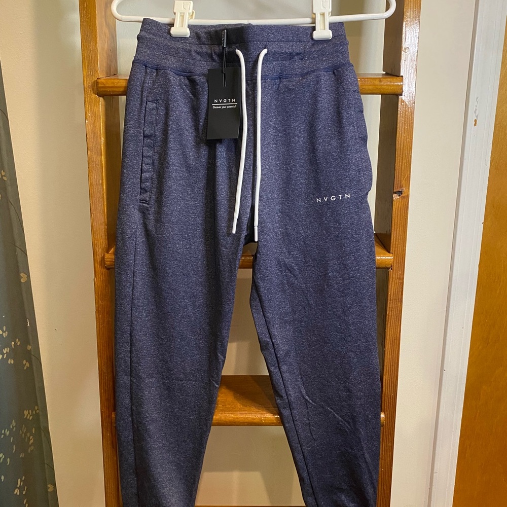NVGTN Joggers